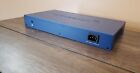 Netgear JGS524E Switch, photo 1 of 6