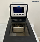 Brookfield TC-650SD-115 Refrigerated Water Circulator. SN:1A1340344/1B14A1264, photo 3 of 8