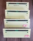Triad Spectrum TurboCats Express Memory Programmer & Tester w/ (4) DDR 2 Adaptors SN:606279, photo 1 of 6