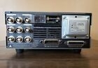Stanford Research Systems DS345 Synthesized Function Generator OPT 1 (2UMBnote), photo 2 of 8