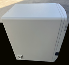 Applied Biosystems 7500 Fast Real-Time PCR System SN: 275010020, photo 1 of 5