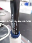 Mettler Toledo SevenExcellence Multiparameter Laboratory Meter, 100-240V, 50/60Hz, w/ 30014096 Pro-ISM electrode. Serial no. C121840733, photo 2 of 8