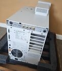 Bruker 430-GC Gas Chromatograph; SN:BR1105S505, photo 12 of 18