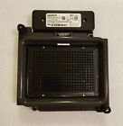 Applied Biosystems QuantStudio Pro 384-Well NEW IN BOX, photo 4 of 10