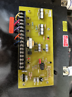 Payne Engineering 18EZ-4-150 SCR Power Controller. S/N: 205258., photo 2 of 7