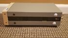 Stanford Research Systems DS345 Synthesized Function Generator CALIBRATED IW TECHNOLOGIES, photo 4 of 10