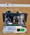 Agilent G8456A AVS Switching Valve with Accessories, photo 6 of 14
