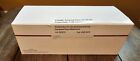 Charles River Endosafe MCS Endotoxin Testing Instrument; SN:0281, photo 11 of 20