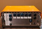 Bend Research MAST LOT bioreactor navigator and controller , photo 6 of 17