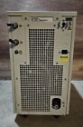 Thermo Neslab Merlin M33 Recirculating Chiller; SN:101235035, photo 8 of 15