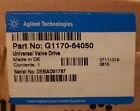 Agilent G1170A 1290 Infinity Valve Drive, photo 6 of 12