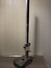 Master Vernier 254 Height Gauge 20.5 in. B, photo 2 of 7