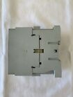 Sprecher Schuh CA7-60 CA7-PA Power Control Contactor, photo 3 of 9