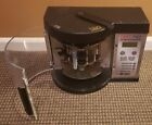 Omni Automated Homogenizer 06-000 500-30,000 RPM; SN:OP13330, photo 8 of 14