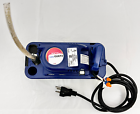 Little Giant Pump Co. VCMX-20ULS Condensate Pump, photo 12 of 18
