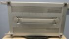 Anritsu MD8430A Signalling Tester Base Station Simulator 005 035 060 061 085 086, photo 2 of 7