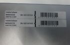 Anritsu MD8430A Signalling Tester Base Station Simulator 005 035 060 061 085 086, photo 4 of 9