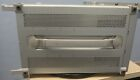 Anritsu MD8430A Signalling Tester Base Stn Simulator 005 025 055 056 057 058 067, photo 6 of 12