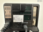Brookfield TC-650SD-115 Refrigerated Water Circulator. SN:1A1340344/1B14A1264, photo 2 of 8