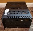 Sorensen XTQ 15153030 Rack Mount Regulated DC Power Supply, photo 8 of 14