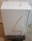 Unchained Labs HUNK Chemical Denaturation System Protein Stability Analyzer, photo 8 of 20