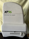 Seahorse Bioscience XF96 Extracellular Flux Analyzer. S/n# 201337, photo 2 of 10