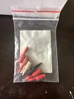 Peri Scientific X1 Multi-channel Smart Pump System. SN:00010911140019, photo 2 of 8