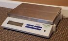 Mettler Toledo SB8000 Balance; SN:1119402244, photo 10 of 16