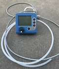Vacuubrand 4C Vacuum Pump SN:34924904, photo 4 of 9