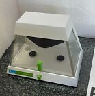 Perkin Elmer Provectus 6500 Ultra Microbalance SN:572A20031307, photo 5 of 11