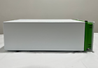 Perkin Elmer N8150506 NexSAR 200 Inert HPLC Pump New Open Box, photo 6 of 13
