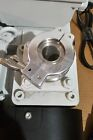 LeroySomer Sogevac SV40BI Vacuum Pump SN:30000574078-3, photo 9 of 16