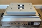 Cytiva Wave ReadyToProcess Mixer 20/50 EHT MIXER20/50EHT-L 28951585 28951588, photo 11 of 18