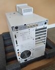 Bruker 430-GC Gas Chromatograph; SN:BR1105S505, photo 11 of 18
