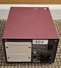 Watson Marlow 313S Peristaltic Pump, photo 6 of 14