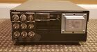 Stanford Research Systems DS345 Synthesized Function Generator CALIBRATED IW TECHNOLOGIES, photo 3 of 10