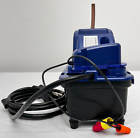 Little Giant Pump Co. VCMX-20ULS Condensate Pump, photo 11 of 18