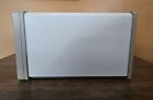 GE Wave 28412947 CO2MIX20, photo 9 of 18