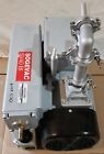 Leybold Sogevac SV 40 BI SV40BI Oerlikon Rotary Vane Vacuum Pump, photo 1 of 9