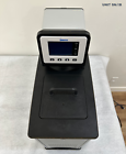Brookfield TC-650SD-115 Refrigerated Water Circulator. SN:1A1340344/1B14A1264, photo 1 of 8