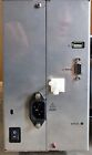 Agilent MS40-S Vacuum Pump X3705-64000; SN:IT21315155/22325118, photo 5 of 15