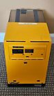 Sartorius R 180 D Analytical Balance; SN:36090183, photo 7 of 17