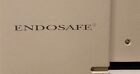 Charles River Endosafe MCS Endotoxin Testing Instrument; SN:0281, photo 10 of 20