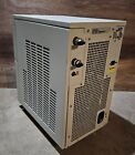 Thermo Neslab Merlin M33 Recirculating Chiller; SN:101235035, photo 7 of 15