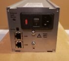 Agilent G1170A 1290 Infinity Valve Drive, photo 5 of 12