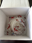 Peri Scientific X1 Multi-channel Smart Pump System. SN:00010911140019, photo 1 of 8