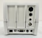 Mettler Toledo SevenExcellence Multiparameter Meter with (2) probes. SN:B305015627, photo 4 of 11
