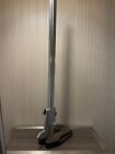 Master Vernier 254 Height Gauge 26.5 in. A, photo 4 of 11