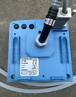 Vacuubrand 4C Vacuum Pump SN:34924904, photo 3 of 9