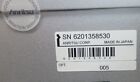 Anritsu MD8430A Signalling Tester Base Station Simulator 005 035 060 061 085 086, photo 3 of 9